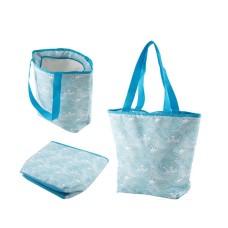 ECOS Термосумка 9156