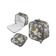 ECOS Термосумка 9162