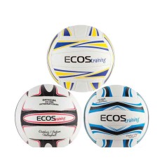 ECOS Мяч волейбольный 998196