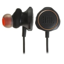 JBL QUANTUM 50 BLACK Наушники (JBLQUANTUM50BLK)