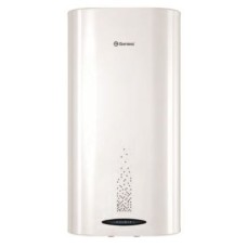 Водонагреватель THERMEX Double 50