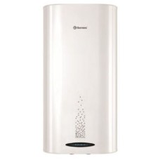 Водонагреватель THERMEX Double 80