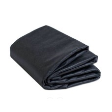 RUSSIA Спанбонд 90 для ландшафтных работ 12 х 0,8 939265 RUSSIA Спанбонд 90 для ландшафтных работ 12 х 0,8 939265