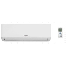 БИРЮСА B-12FIR/B-12FIQ