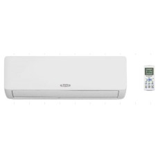 Сплит-система (кондиционер) БИРЮСА B-18FIR/B-18FIQ Сплит-система (кондиционер) БИРЮСА B-18FIR/B-18FIQ