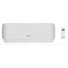 БИРЮСА B-09SIR/B-09SIQ БИРЮСА B-09SIR/B-09SIQ