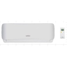 БИРЮСА B-12SIR/B-12SIQ Inverter БИРЮСА B-12SIR/B-12SIQ Inverter