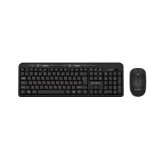 SVEN KB-C3200W