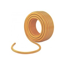 PALISAD Шланг поливочный армированный 3 слойный 