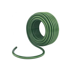 PALISAD Шланг поливочный ПВХ 1