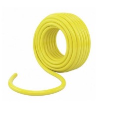 СИБРТЕХ Шланг поливочный армированный ПВХ  3/4