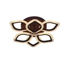 ESCADA 10212/6 LED*84W Coffee