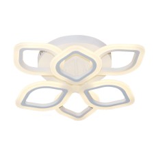 ESCADA 10212/6 LED*84W White