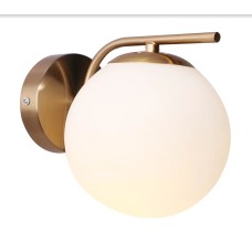 ESCADA 1163/1 E27*60W Atique brass