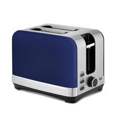 Тостер BQ T1000 Синий