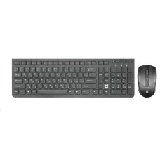 DEFENDER (45775) COLUMBIA C-775
