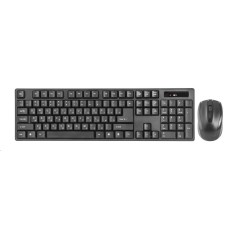 DEFENDER (45915) C-915