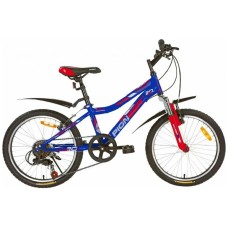PIONEER RANGER 20