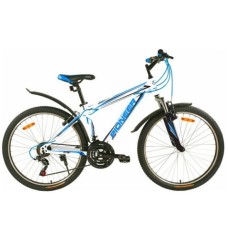 PIONEER CITY 26 PIONEER CITY 26