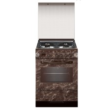 Газовая плита ГЕФЕСТ 6300-03 0054