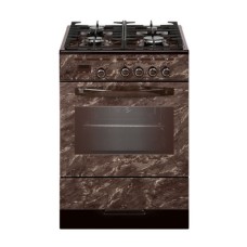 Газовая плита ГЕФЕСТ 6500-03 0054 Газовая плита ГЕФЕСТ 6500-03 0054