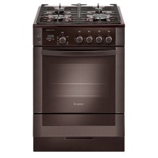 Газовая плита ГЕФЕСТ 6500-04 0245 Газовая плита ГЕФЕСТ 6500-04 0245