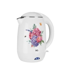 BQ KT1702P BLUE BQ KT1702P BLUE