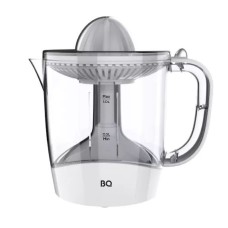 Соковыжималка BQ J1731 WHITE