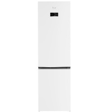 BEKO B5RCNK403ZW HarvestFresh