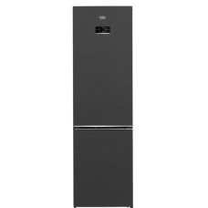 BEKO B5RCNK403ZXBR HarvestFresh