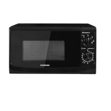 STARWIND SWM5720 20л. 700Вт черный