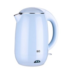 Чайник BQ-KT1702P Голубой