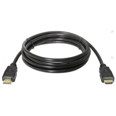 DEFENDER (87457) HDMI-10 HDMI M-M, ver1.4, 3.0м