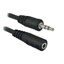 DEFENDER (87511) JACK02-05 JACK M- JACK F, 1.5 м