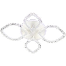 ESCADA 10251/4 LED*70+5W White