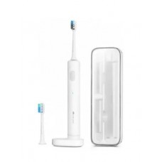 XIAOMI Электрическая зубная щетка DR.BEI SONIC ELECTRIC TOOTHBRUSH BET-C01 (белый)