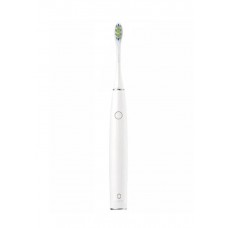 XIAOMI Электрическая зубная щетка OCLEAN AIR 2 (белый)