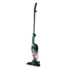 STARWIND SCH1550 800Вт черный STARWIND SCH1550 800Вт черный