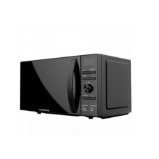 Микроволновая печь SUPRA 20TB55