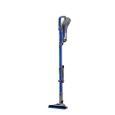 SUPRA VCS-4094 SUPRA VCS-4094