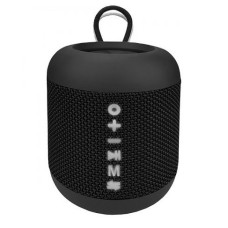 Портативная колонка SM-PS5011B(черный) Портативная колонка SM-PS5011B(черный)