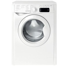 INDESIT IWSE 6105 (CIS).L INDESIT IWSE 6105 (CIS).L