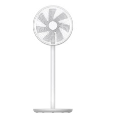 XIAOMI Вентилятор MI SMART STANDING FAN 2 EU