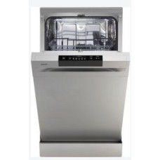 Посудомоечная машина GORENJE GS520E15S GOR