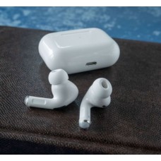 HOCO А0020001 Наушники Bluetooth HOCO EW04 Plus true wireless TWS (белый) HOCO А0020001 Наушники Bluetooth HOCO EW04 Plus true wireless TWS (белый)