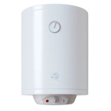 Водонагреватель DE LUXE W50VH10