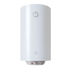 DE LUXE W80VH10 603900