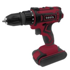 OASIS ASD-20S Аккумуляторный шуруповёрт