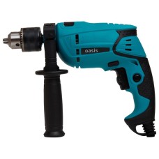 OASIS DU-71 Дрель ударная OASIS DU-71 Дрель ударная