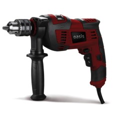OASIS DU-85 Дрель ударная OASIS DU-85 Дрель ударная